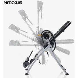 Maxxus Schwerkraftrainer Gravity Pro 2