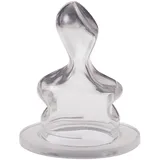 Nip Trinksauger Milch,