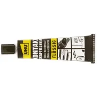 UHU Kraftkleber 46085 120 g