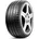 Hifly HF805 205/50 R15 86V