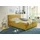 Home Affaire Eliana 160 x 200 cm Gelb