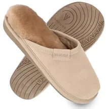 Vanuba Corriedale Beige 37
