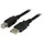 EFB EFB-Elektronik USB2.0 Anschlusskabel K5256SW.3