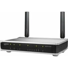 Lancom Systems LANCOM 1800EFW Router