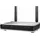 Lancom Systems LANCOM 1800EFW Router