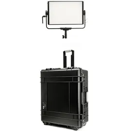 Aputure Nova P300c Kit (EU version)