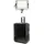 Aputure Nova P300c Kit (EU version)
