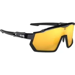 Sonnenbrille AZR Pro Race Rx EINHEITSGRÖSSE