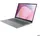 Lenovo IdeaPad Slim 3 16ABR8 82XR004GGE