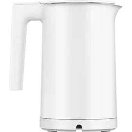 Xiaomi Smart Kettle 2 Pro 1,7 l Weiß