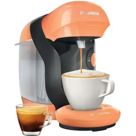 Bosch Tassimo Style TAS1106 pfirsich