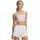 Under Armour Sport-BH Pink XL