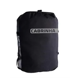 Cabrinha Universal Kite Bag Tasche 24 Kitesurf Board Wave Leicht