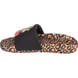 SKECHERS Snoop Dogg Hyper - Dr. Bombay 251015-LPD, - 46