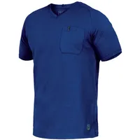 Leibwächter T-Shirt Flex-Line FLEXT00 Gr. 5XL kornblau,