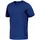 Leibwächter T-Shirt Flex-Line FLEXT00 Gr. 5XL kornblau,