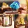 LEGO Ideas Mineraliensammlung 21362