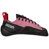 Ocùn Ocun Striker Lu Kletterschuhe - Rose Mesa - EU 40