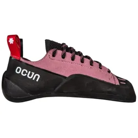 Ocùn Ocun Striker Lu Kletterschuhe - Rose Mesa - EU 40
