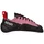Ocùn Ocun Striker Lu Kletterschuhe - Rose Mesa - EU 40