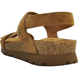 Panama Jack Selma B10 Damen Braun 39
