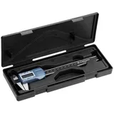 FACOM 1300EAPB Werkstatt-Messschieber digital 0-150mm