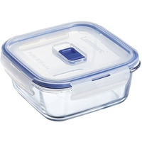 Luminarc Pure Box Active rund, 760 ml