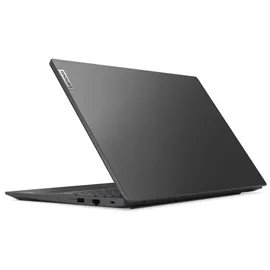 Lenovo V15 G6 AMD Ryzen 7 170 16 GB RAM 512 GB SSD Win11 Pro 83UU0017GE