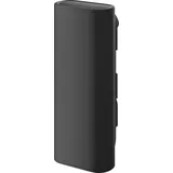 AEG Ersatz Akku 21,6 V 2,5 Ah