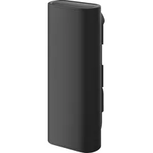AEG Ersatz Akku 21,6 V 2,5 Ah