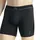 adidas Active Micro Flex Boxer Brief schwarz M 3er Pack