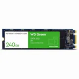 Western Digital Green