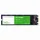 Western Digital Green 240 GB M.2 WDS240G2G0B