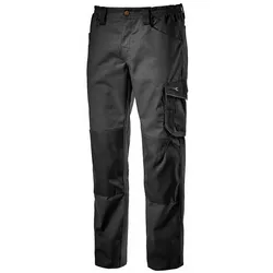 Bundhose "ROCK PERFORMANCE" - L (DE size: M) - schwarz