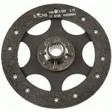 Sachs 1864 000 124