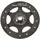 Sachs 1864 000 124
