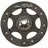 Sachs 1864 000 124