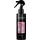 Redken Acidic Color Gloss Leave-In 190 ml