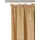 Wirth Trondheim Kräuselband 234 g/m2 132 x 145 cm beige