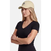 U.S. Polo Assn. P-009 beige One Size