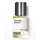 maison crivelli Absinthe Boréale Eau de Parfum 30 ml