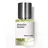 30 ml