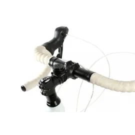 Zéfal Smartphone-Halter Z Console schwarz