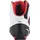 Alpinestars Faster 3 Rideknit Schwarz/Weiß/Rot 45