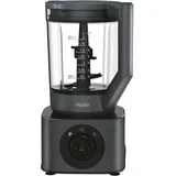 Haier I-MASTER Serie 7 HBL7W5 Küchenmaschine