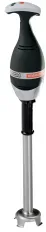 Dito Sama Bermixer PRO TURBO mit 550mm Edelstahl Mixstab, 450W 600329 , 1 Handmixer