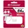 Transcend JetFlash 710 64 GB silber USB 3.1