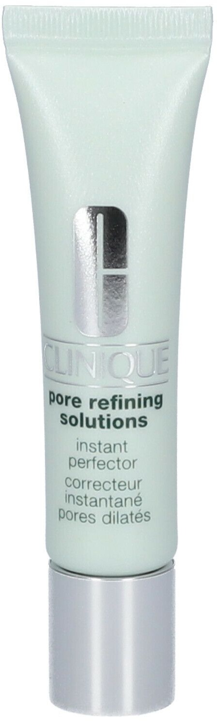 Clinique Pore Refining SolutionsTM Instant Perfector 02 Invisible Deep