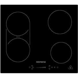 Respekta Joel + Alois Herdset Induktion