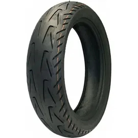 GOODRIDE Urban Runner 130/70 R16 61S TL